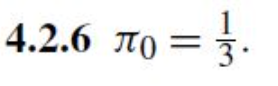 4.2.6 πο
=
3.