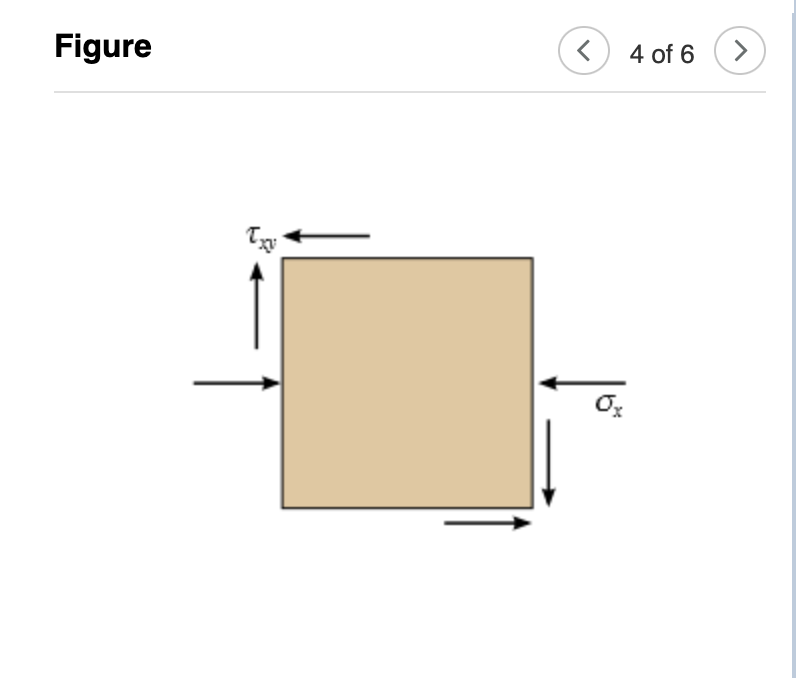 Figure
4 of 6
>
M