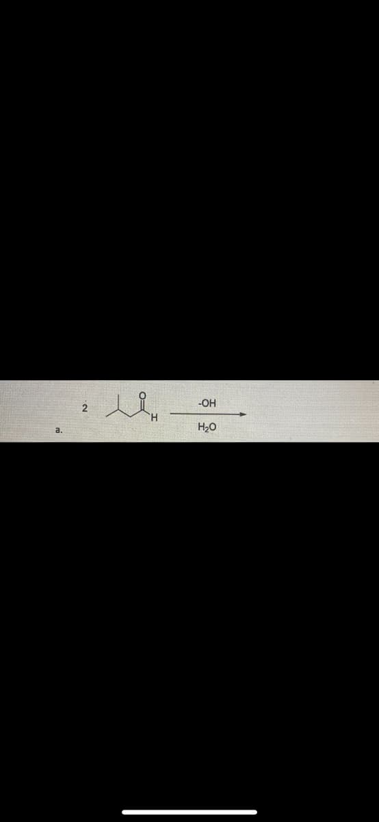 a.
2
د
-OH
HO