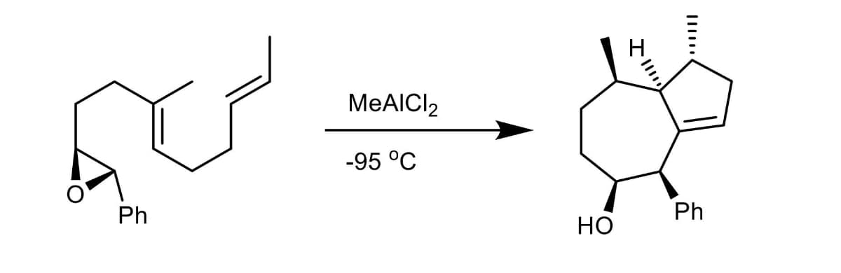 MEAICI2
-95 °C
Ph
Ph
НО
