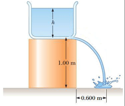 1.00 m
0.600 m
