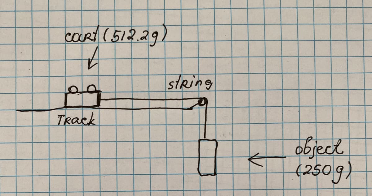 COURT (512.29)
A
هم
Track
string
object
(250g)