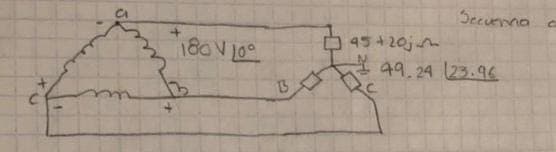 Secuenna
O 45 + 20j
49.24 (23.96
180V 10°
13
122
