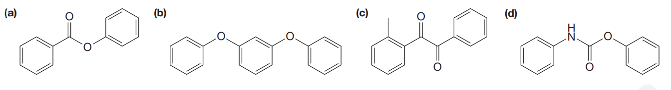 (a)
(b)
(c)
(d)
