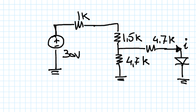 +
IK
-Ш-
Зои
Žlok 4.7 к.
-W
4,7 k
--