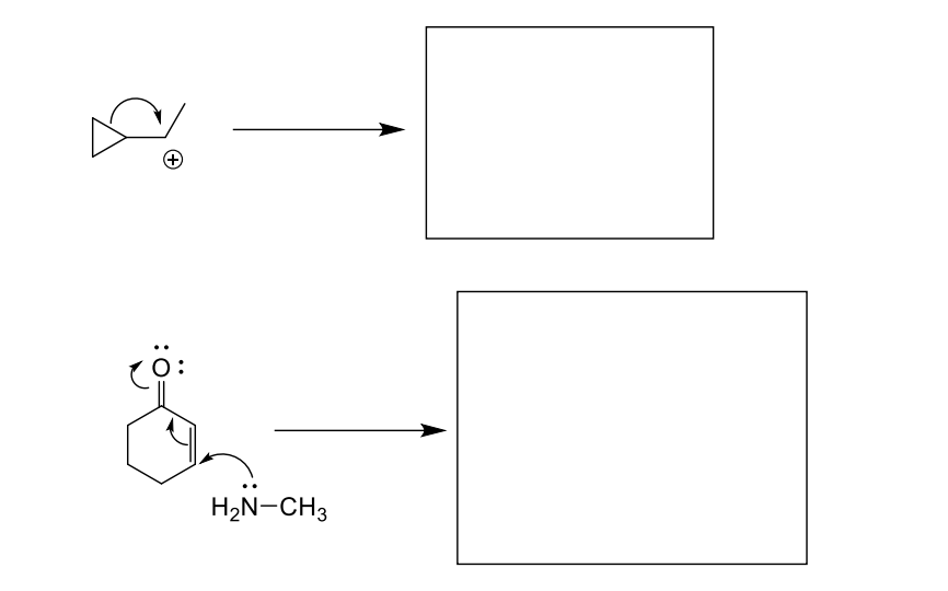 H2N-CH3
