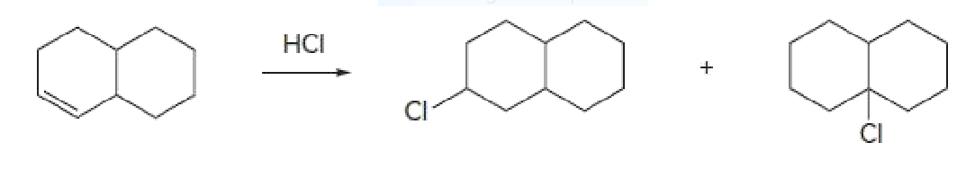 HCI
CI
