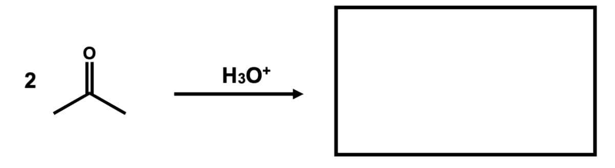 2
ز
H3O+