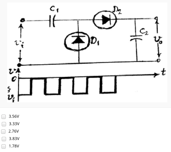 Y.2
아
5.
3.56V
3.33V
2.76V
3.83V
1.78V
