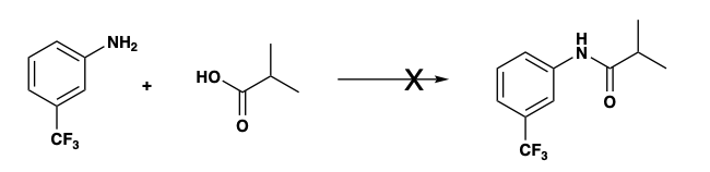 NH2
но.
CF3
CF3
