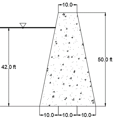 10.0-
50.0 ft
42,0 ft
10.0--10.0--10.0-
