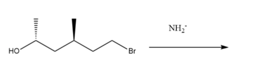 NH,
Br
но
