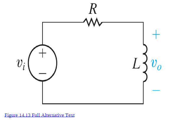 V;
Vo
Figure 14.13 Full Alternative Text
