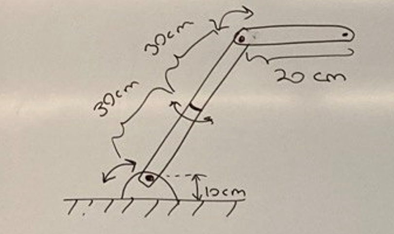 39cm
20 cm
7ア
