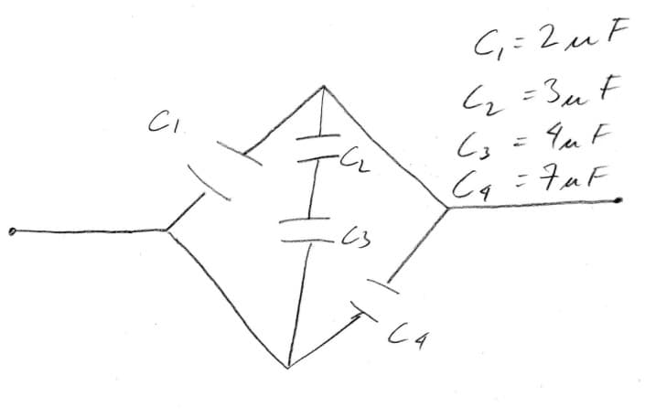 C,= 2uF
%3D
in
-FuF
CA
