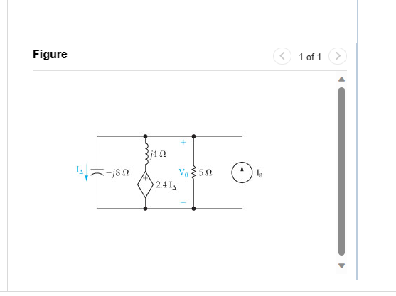 Figure
14 02
點。
V350
2.4 1₁
66-580
1 of 1