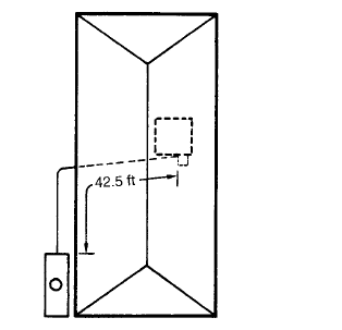 42.5 ft -
