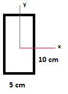 10 cm
5 cm

