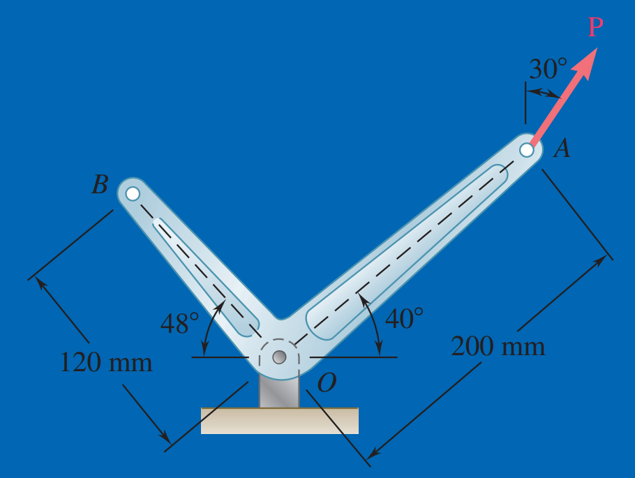 30°
B
ーェーーーー--
40°
48°
120 mm
200 mm
0-=-ーー-テ
