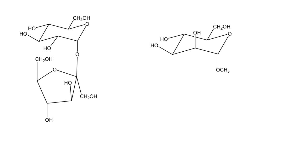 но
но.
но
CH₂OH
ОН
но
CH2OH
о
CH₂OH
ОН
79
но.
CH₂OH
НО
OCH 3