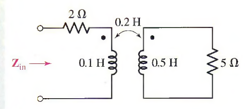 Lin
Μ
ΖΩ
0.2 Η
0.1 Η ,
m
05 Η
Μ
5 Ω