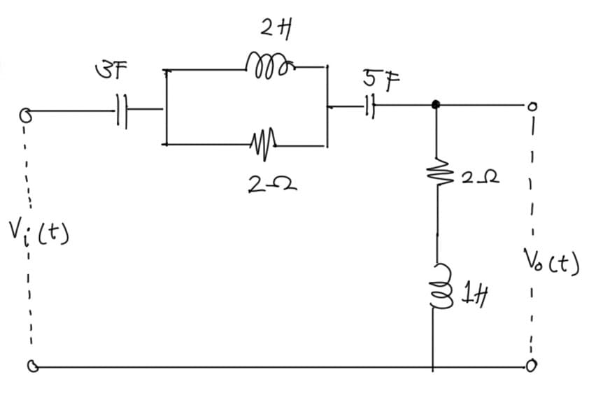 5F
22
Vilt)
Vo Ct)
