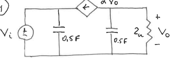 Vi (+)
ㅈ
TOSF
r
४
0.5F
2u
+
от