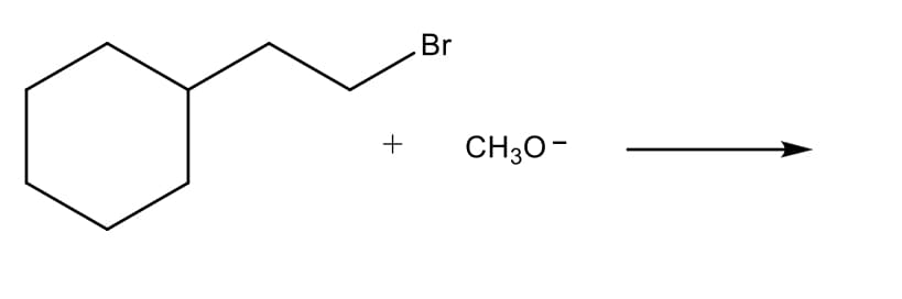 Br
+
CH30-
