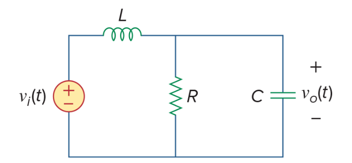 c=vo(t)
+
R
www
ell
7
-+)
v¡(t)