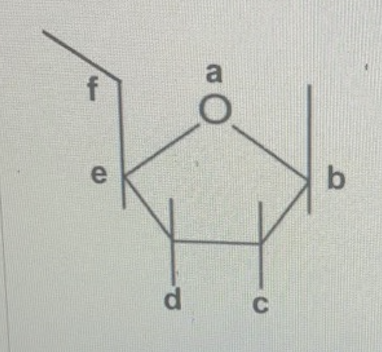 f
e
о
a
C
b