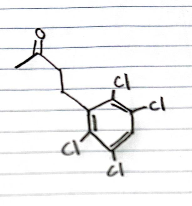 cl
cl
4
cl