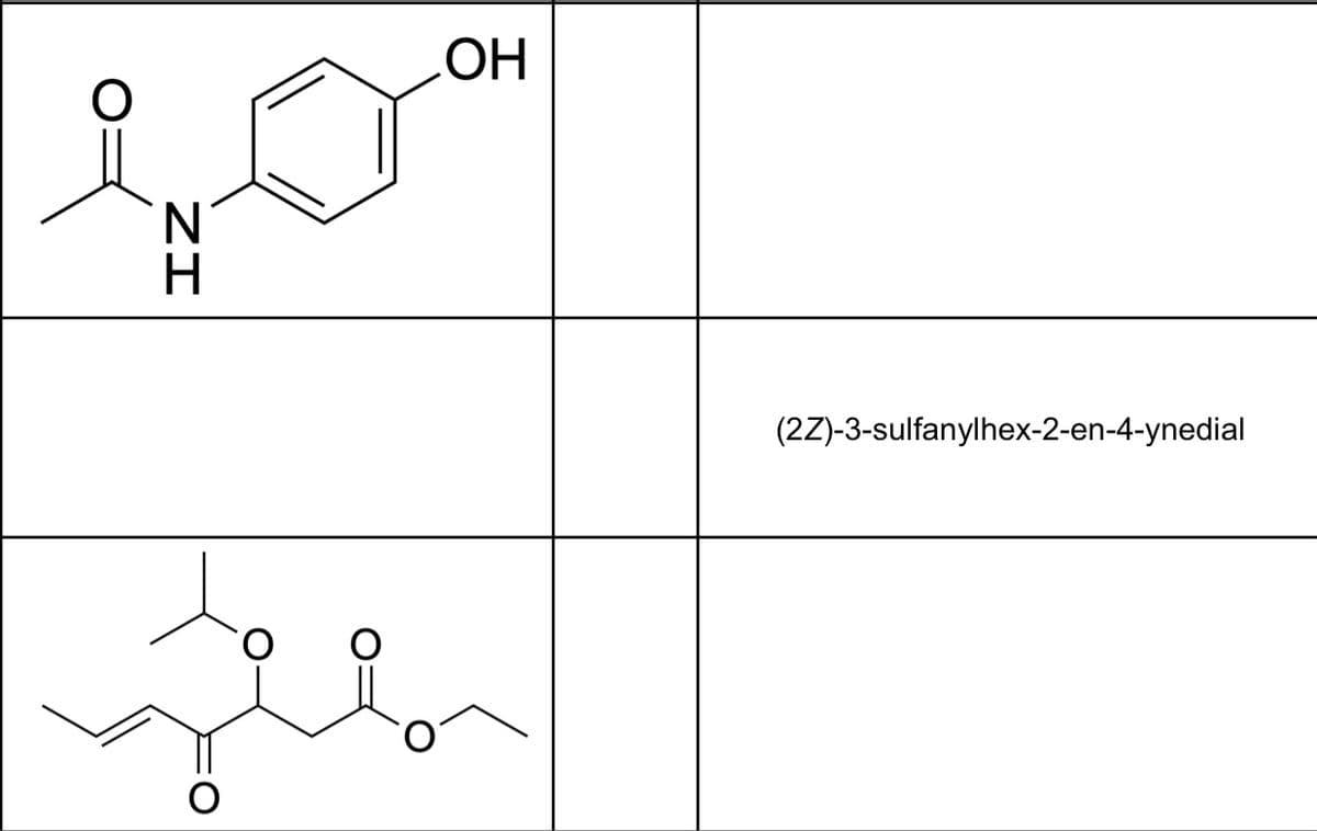 د
معظم
0
ZI
.OH
(2Z)-3-sulfanylhex-2-en-4-ynedial