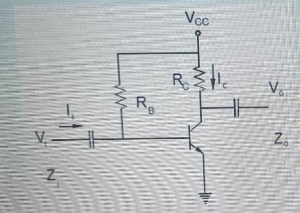 Z
R₁
B
Vcc
Rolle
Vo
Zo