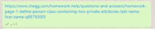 https://www.chegg.com/homework-help/questions-and-answers/homework-
page-1-define-person-class-containing-two-private-attributes-last-name-
first-name-q88793005
