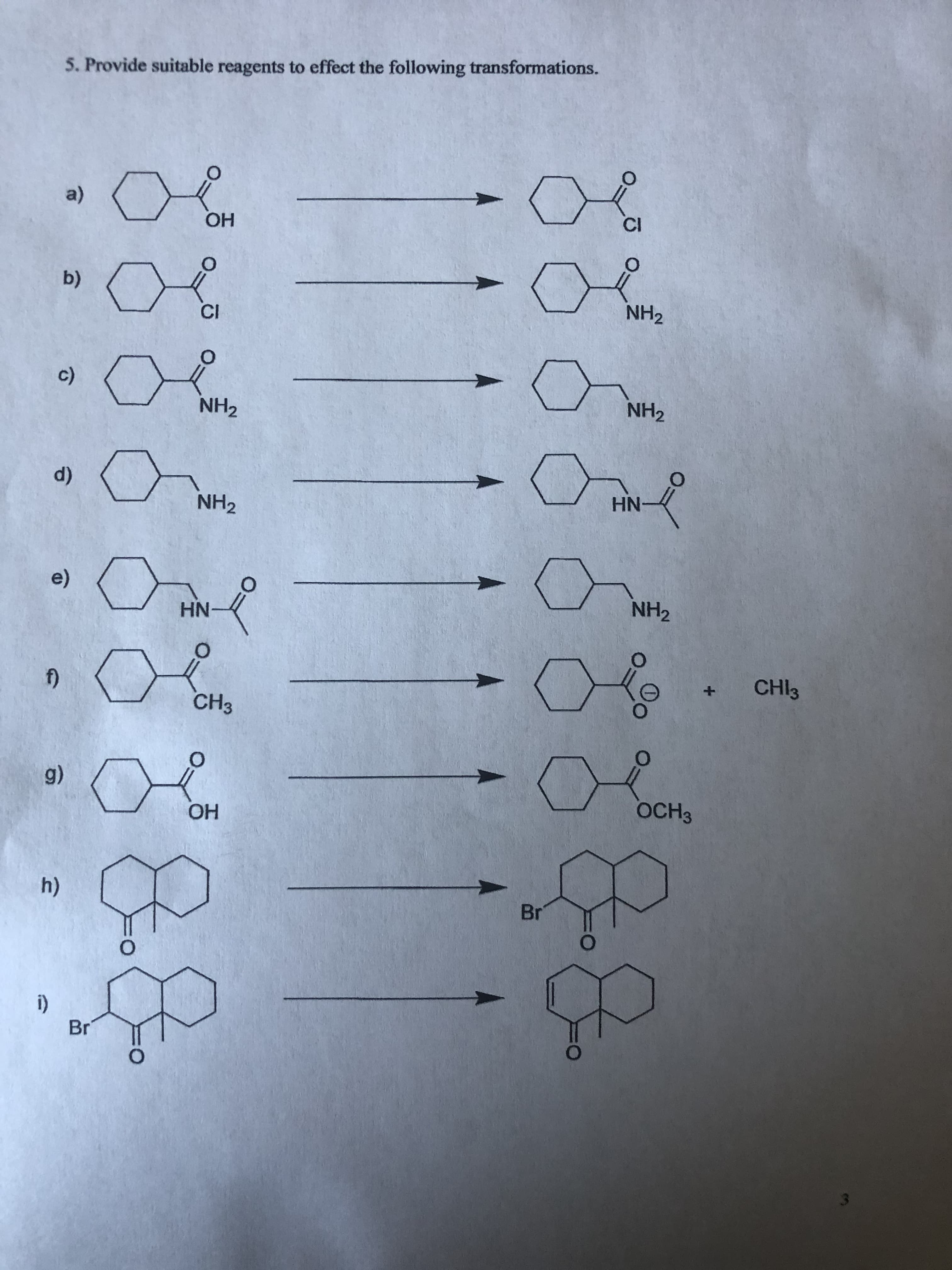 HN
NH2
HN-
NH2
CHI3
CHз
