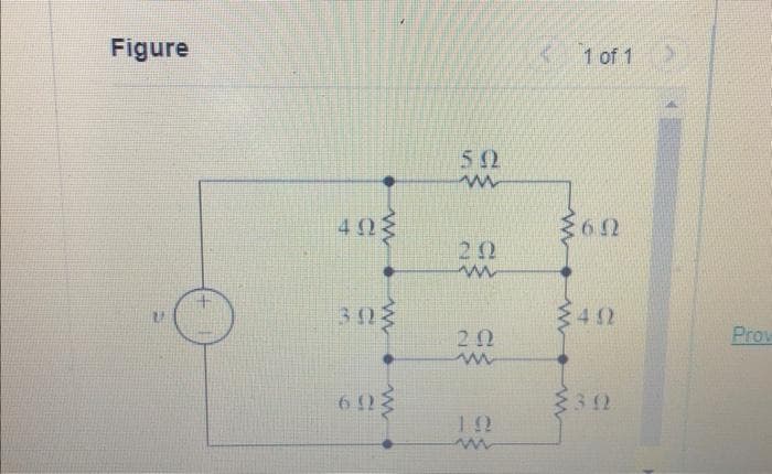 Figure
27
ΔΩΣ
6023
US
www
20
www
20
www
1 of 1
859}
402
≥30
>
Prov