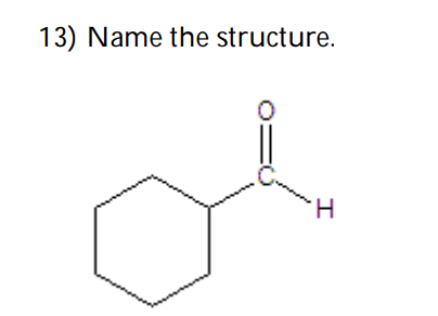 13) Name the structure.
H.
