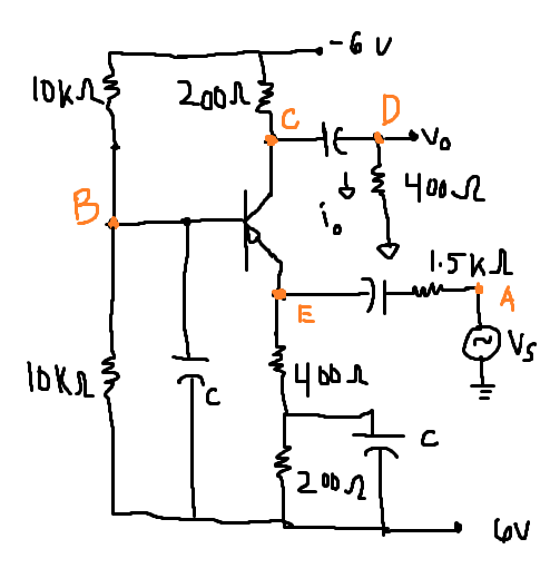 2001 2
HE
B.
1-5 Kl
E
Vs
200.
