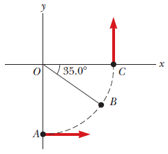 35.0°
В
A
