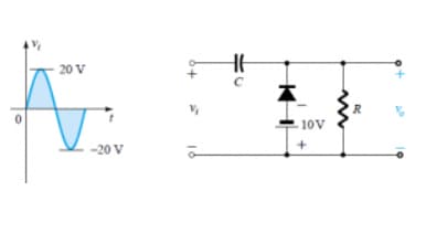 20 V
10V
-20 V
