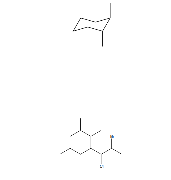 میشد
Br