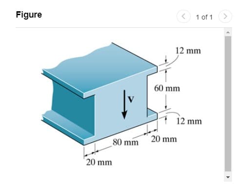 Figure
80 mm
20 mm
12 mm
60 mm
1 of 1
12 mm
20 mm