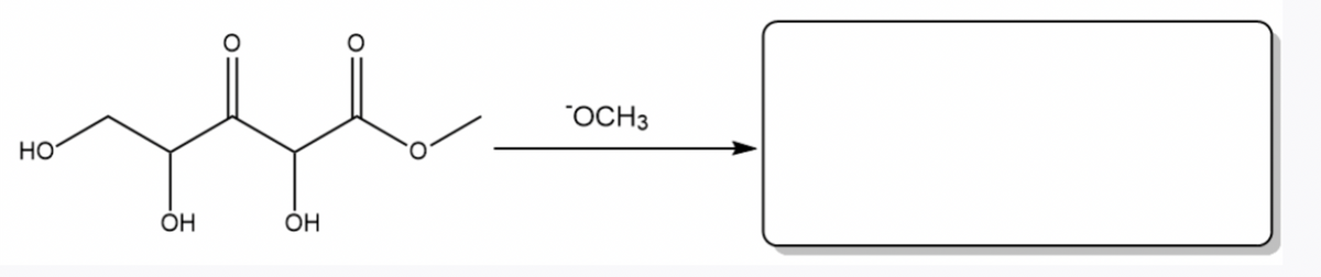 HO
ОН
О
ОН
OCH 3