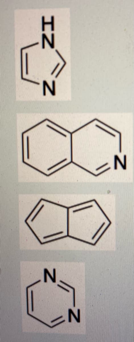 N.
N.
エZ
