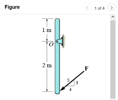 Figure
1m
O
2 m
5
4
3
F
1 of 4
>