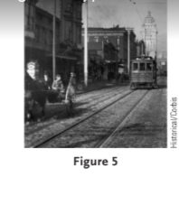 Figure 5
Historica/Corbis
