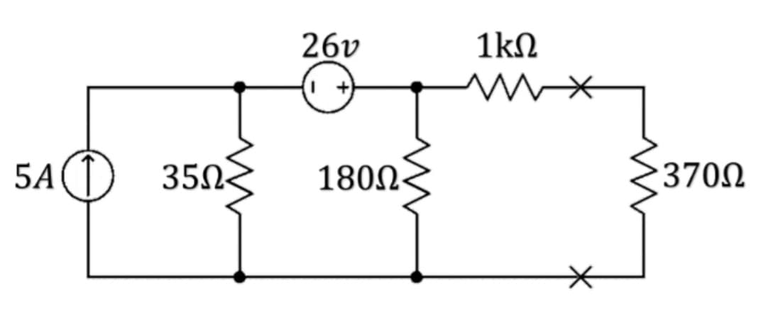 26v
1kN
5A(T
350<
1800-
3700
