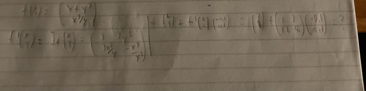 HBE
+B)= [X+Y?
2/₂X
00:40 C
A
X3
7²
(+ FA)
3