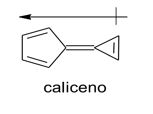 caliceno
