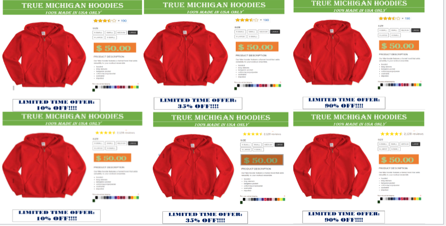 TRUE MICHIGAN HOODIES
100% MADE IN USA ONLY
ਸੰ ਮ ਸ ਸੰਦ · 10
LIMITED TIME OFFER:
10% OFF!!!!
$ 50.00
LIMITED TIME OFFER:
10% OFF!!!!
TRUE MICHIGAN HOODIES
100% MADE IN USA ONLY
$50.00
TRUE MICHIGAN HOODIES
100% MADE IN USA ONLY
✰✰✰✰190
PRODUCT DESCRIPTION
LIMITED TIME OFFER.
35% OFF!!!!
50.00
TRUE MICHIGAN HOODIES
100% MADE IN USA ONLY
$ 50.00
PRODUCT DESCRIPTION
LIMITED TIME OFFER:
35% OFF!!!!
TRUE MICHIGAN HOODIES
100% MADE IN USA ONLY
LIMITED TIME OFFER.
90% OFF!!!!
$ 50.00
TRUE MICHIGAN HOODIES
100% MADE IN USA ONLY
LIMITED TIME OFFER:
90% OFF!!!!
★★★★★2.128 reviews
50.00
